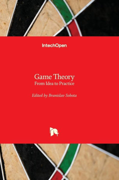 Teoría de juegos: de la idea a la práctica