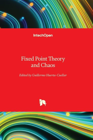 Fixed Point Theory And Chaos