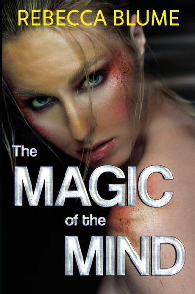 The Magic Of The Mind