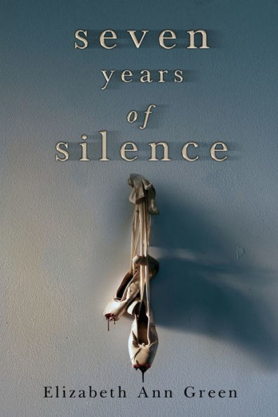 Seven Years Of Silence