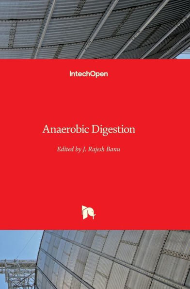 Anaerobic Digestion