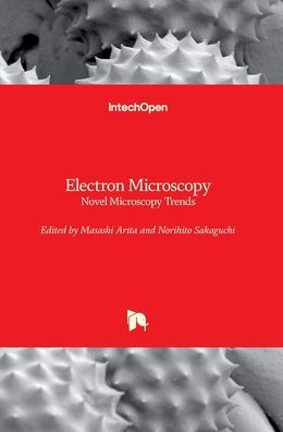 Electron Microscopy: Novel Microscopy Trends