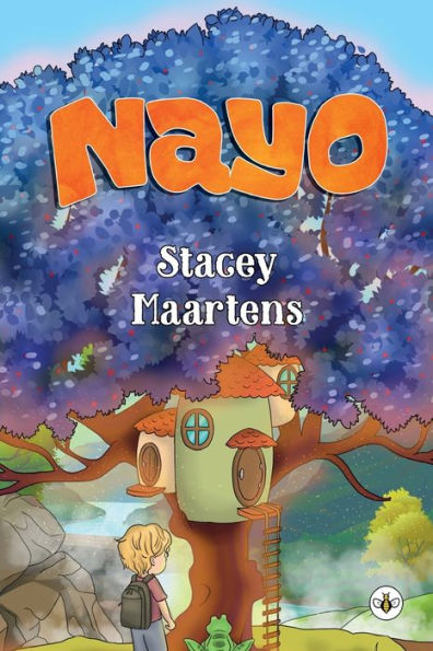 Nayo