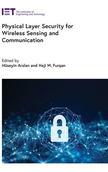 Flexible And Cognitive Radio Access Technologies For 5G And Beyond (Telecommunications)