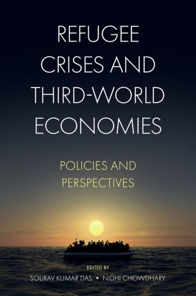 Refugee Crises And Third-World Economies: Policies And Perspectives