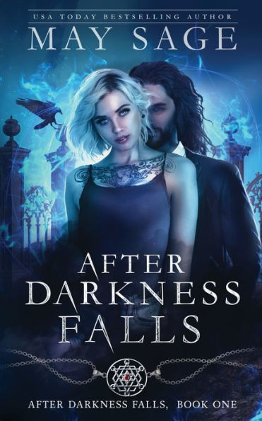 After Darkness Falls (1)