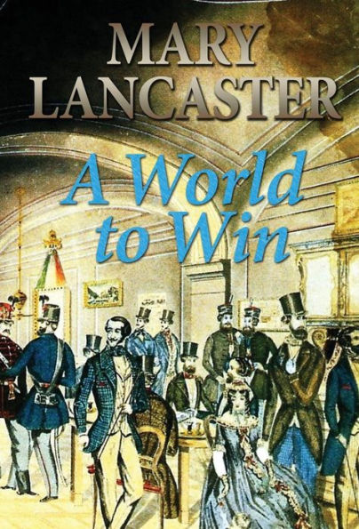 A World to Win