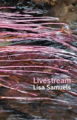 Livestream - 9781848618763