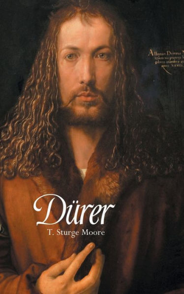 Alberto Durero (pintores)