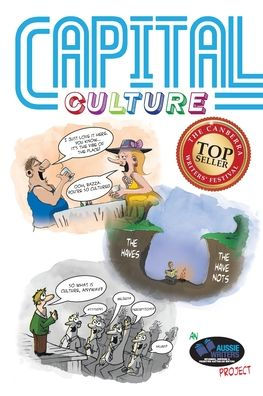 Capital Culture
