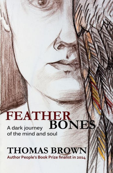 Featherbones