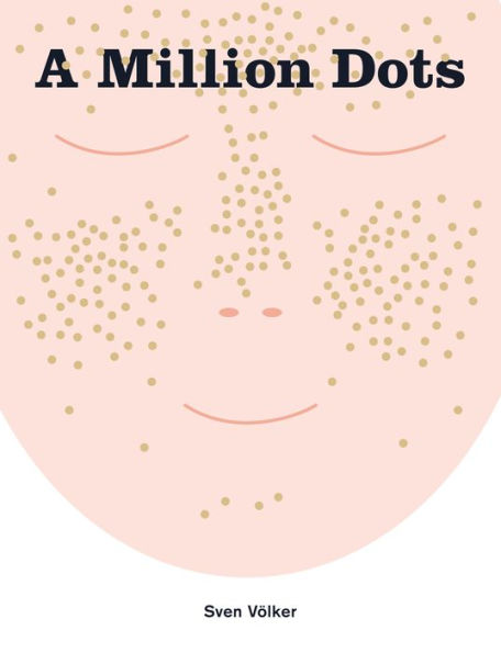 A MILLION DOTS