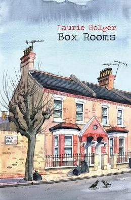 Box Rooms