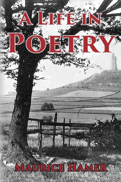 A Life in Poetry