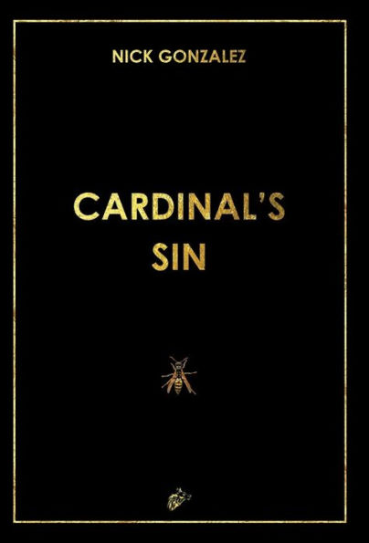 Cardinal's Sin
