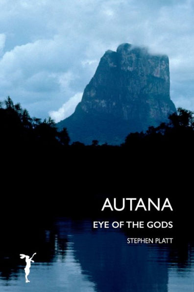 Autana: Ojo de los dioses