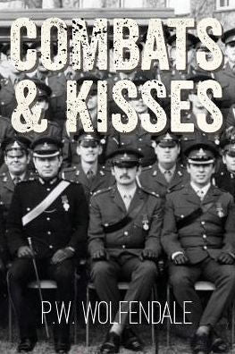 Combats & Kisses