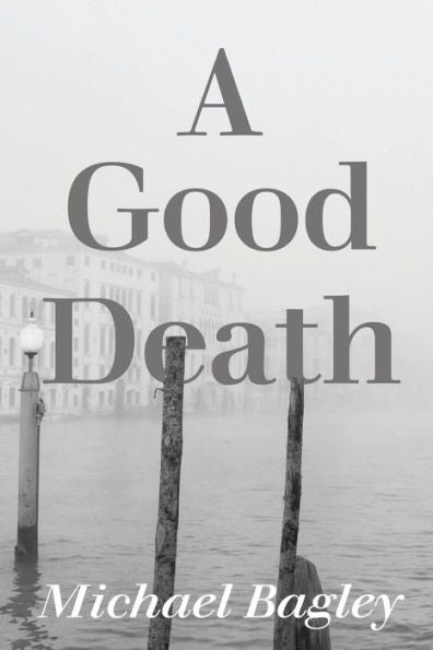 A Good Death