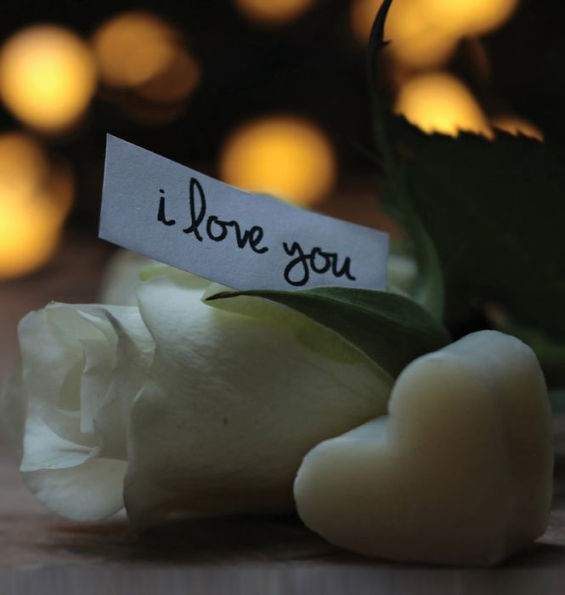 Libro de visitas funerario In Loving Memory, pérdida, celebración de la vida, velorio, servicio conmemorativo, funeraria, iglesia, libro de condolencias, pensamientos y libro de visitas In Memory (tapa dura)