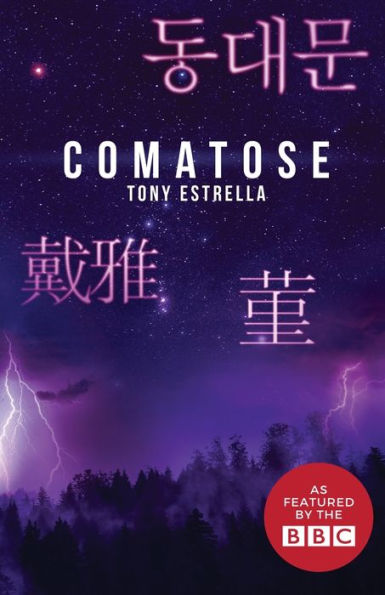 Comatoso