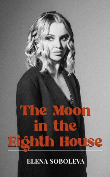 The Moon In The Eighth House