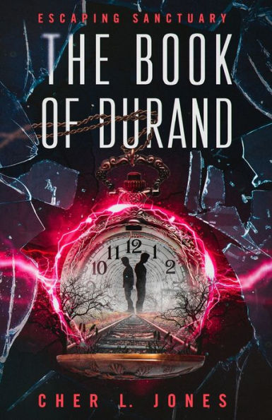 The Book Of Durand