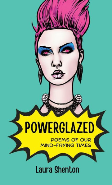 Powerglazed