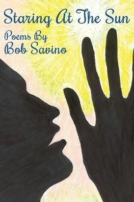 Staring At The Sun - 9781914422706