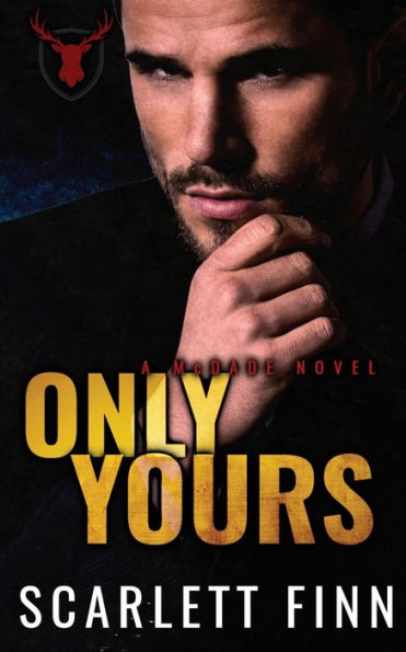 Only Yours: Enemies To Lovers: Arranged Marriage To The Mob (Forbidden Prequel Duet) - 9781914517945