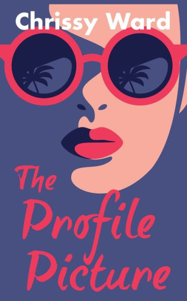 The Profile Picture - 9781915229922