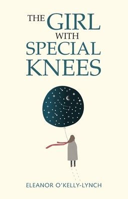 The Girl With Special Knees