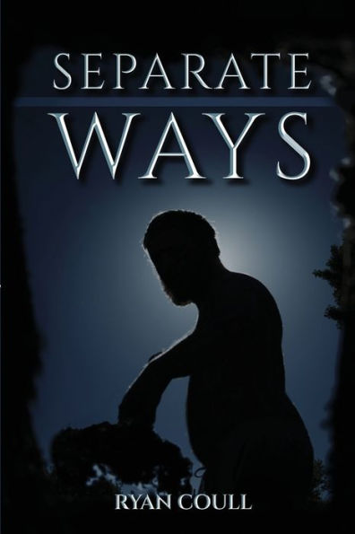Separate Ways: Book 2 - 9781915942104