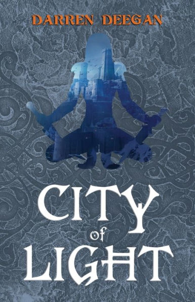 City Of Light (The Zin)