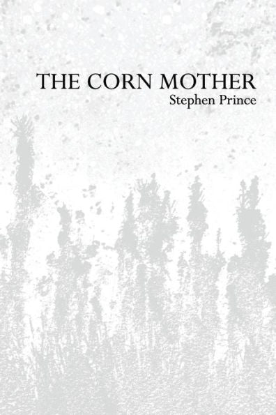 The Corn Mother
