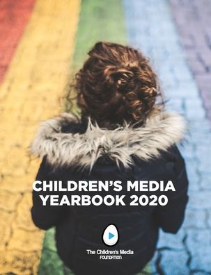 The Children's Media Yearbook 2020