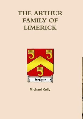 The Arthur's Of Limerick