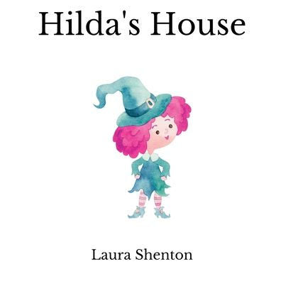 Hilda's House