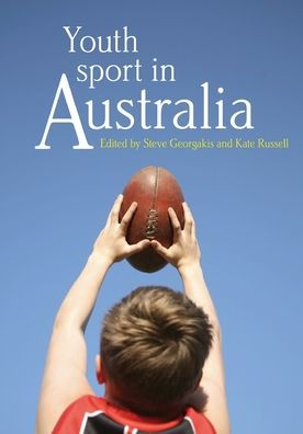 Youth Sport In Australia