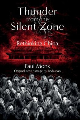 Thunder From The Silent Zone