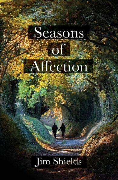 Seasons Of Affection