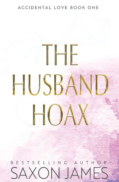 The Husband Hoax - 9781922741189
