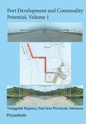 Port Development And Commodity Potential