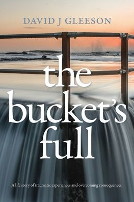 The Bucket's Full - 9781922957313