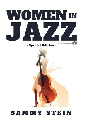 Women In Jazz - Special Edition - 9781926716718