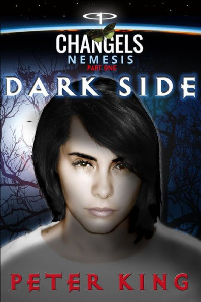 Dark Side (Changels Nemesis)