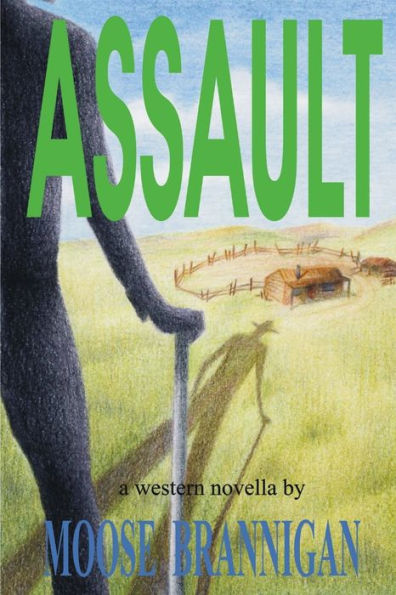 Agresión