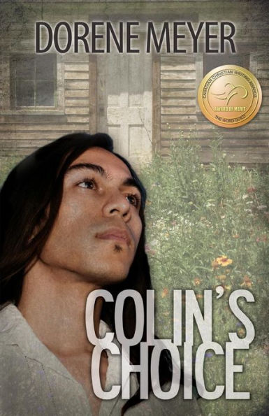 La elección de Colin