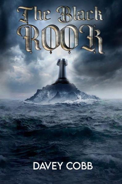 The Black Rook