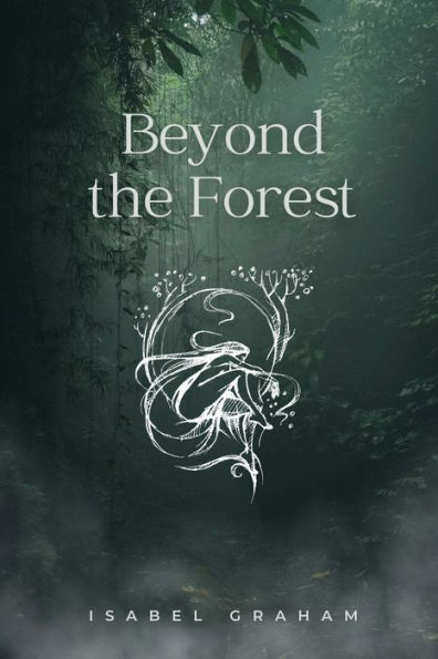 Beyond The Forest