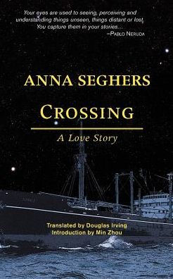 Crossing: A Love Story
